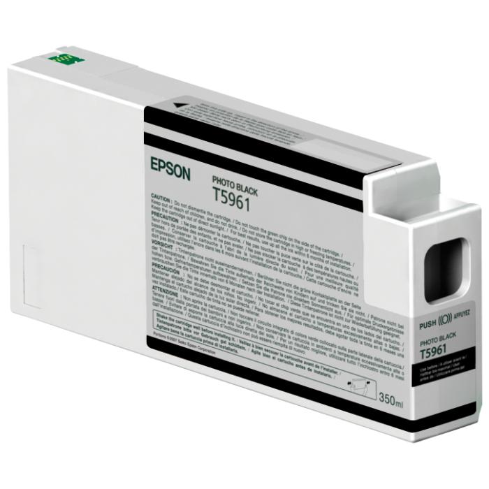 Image 1 numéro de produit