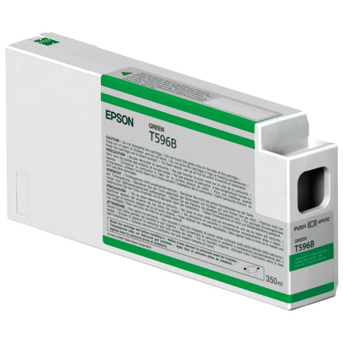 Image 1 numéro de produit