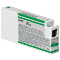 Epson Encre Pigment Vert SP 7900/9900 (700ml)