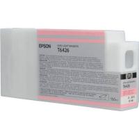 Epson Encre Pigment Vivid Magenta Light SP 7900/9900/7890/9890 (150 ml)