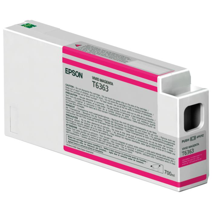 Image 1 numéro de produit
