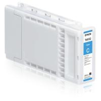 Epson Encre UltraChrome XD Cyan (350ml)