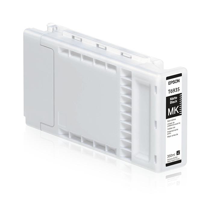 Image 1 numéro de produit