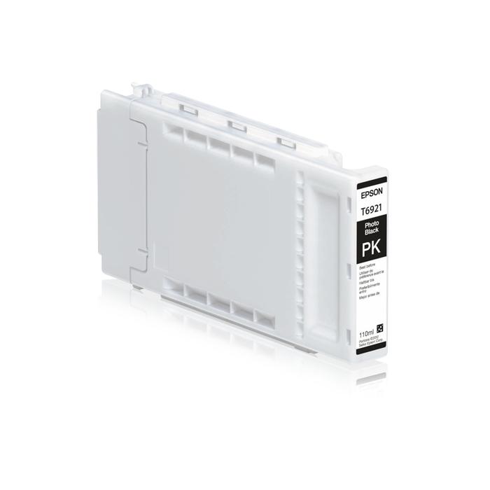 Image 1 numéro de produit