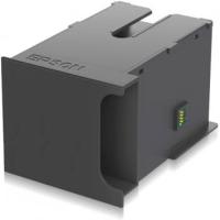 Epson ET-7700 Series Maintenance Box