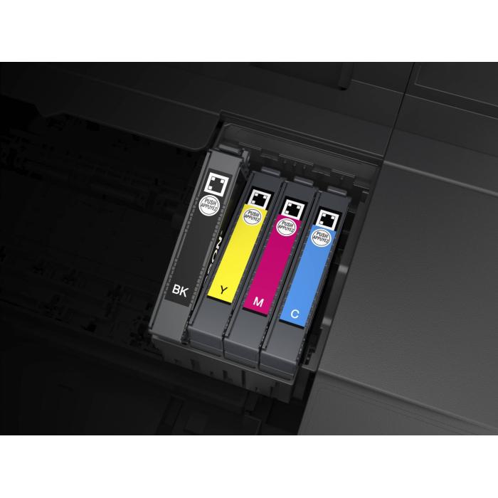 Epson Expression Home XP-2100 — image 7 sur 9