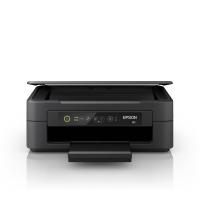 Epson Expression Home XP-2100, voir l’image 2 sur 9