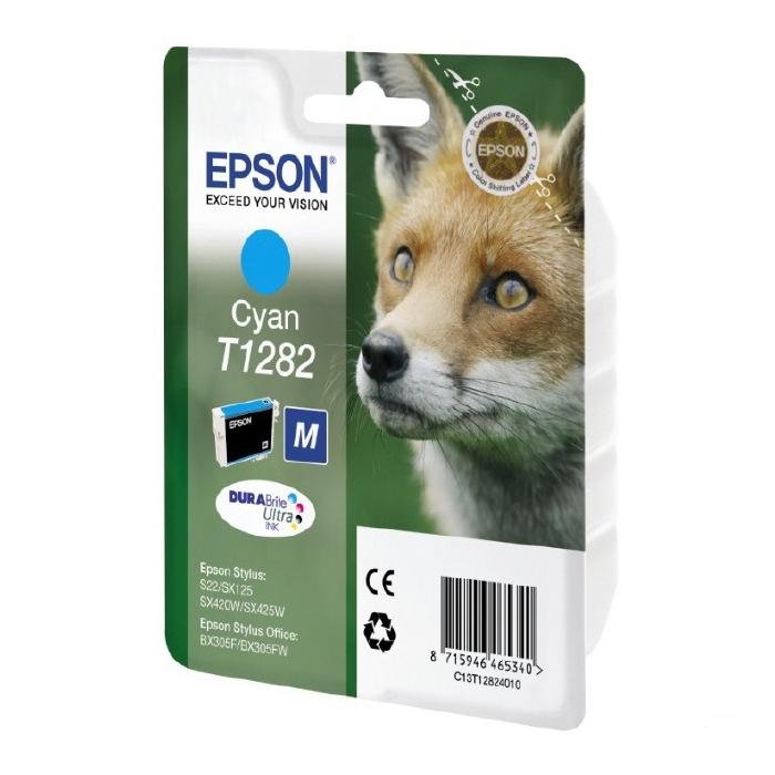 Image 1 numéro de produit