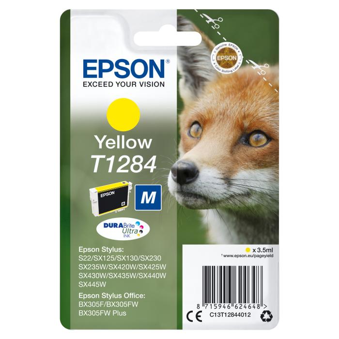 Image 1 numéro de produit
