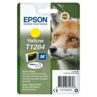 Epson Fox Cartouche ''Renard'' - Encre DURABrite Ultra J