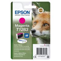 Epson Fox Cartouche ''Renard'' - Encre DURABrite Ultra M