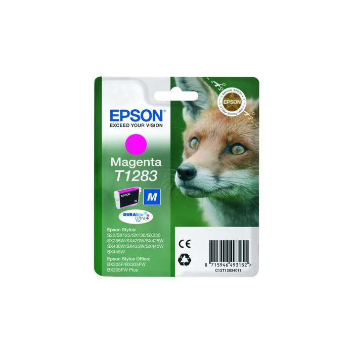 Image 1 numéro de produit