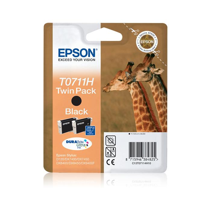 Image 1 numéro de produit