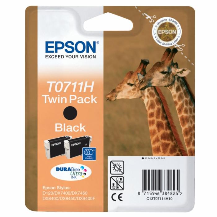 Image 2 numéro de produit