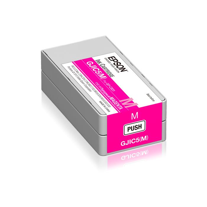 Image 1 numéro de produit