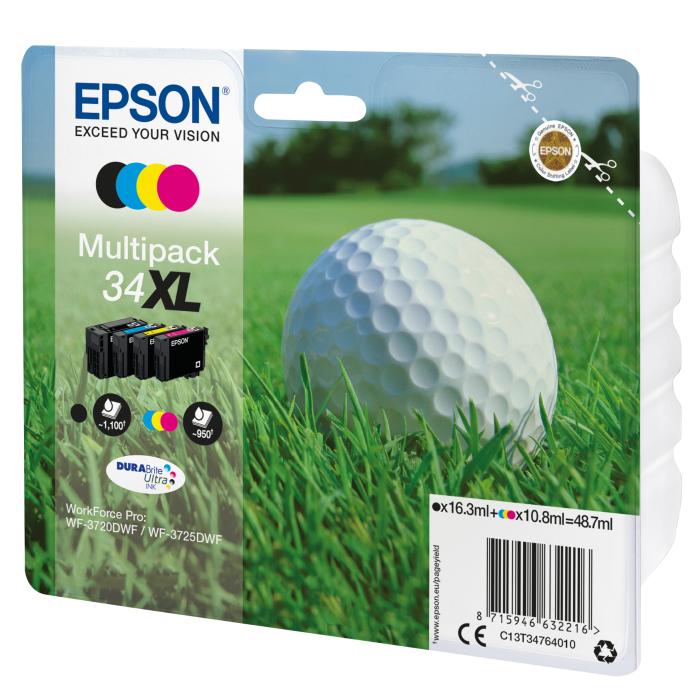 Image 1 numéro de produit