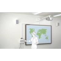 Image 14 numéro de produit