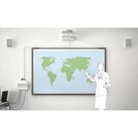 Image 4 numéro de produit