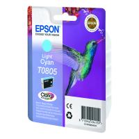 Epson Hummingbird Cartouche ''Colibri'' - Encre Claria Cc, voir l’image 2 sur 2