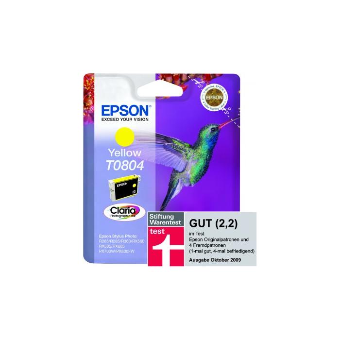 Image 6 numéro de produit