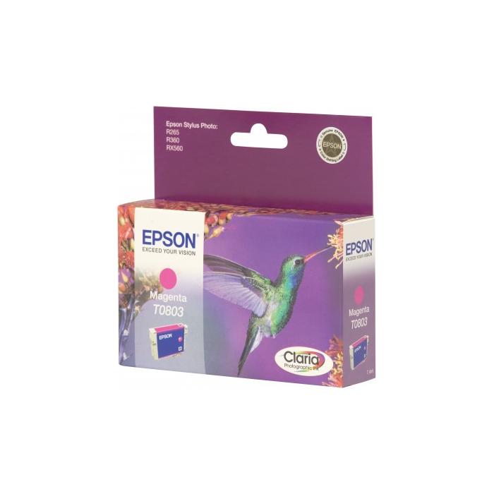 Image 4 numéro de produit