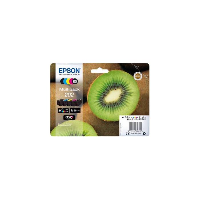 Image 1 numéro de produit