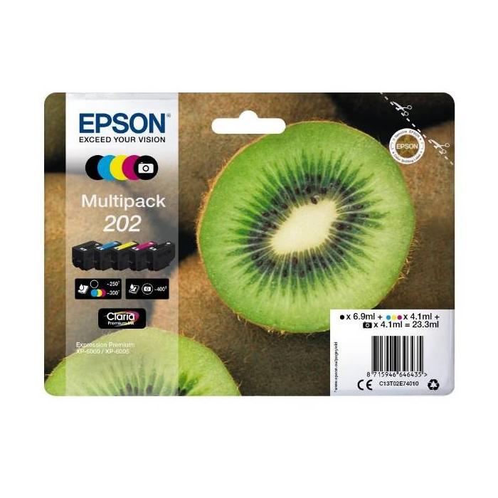 Image 1 numéro de produit