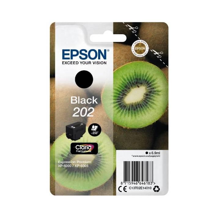 Image 1 numéro de produit