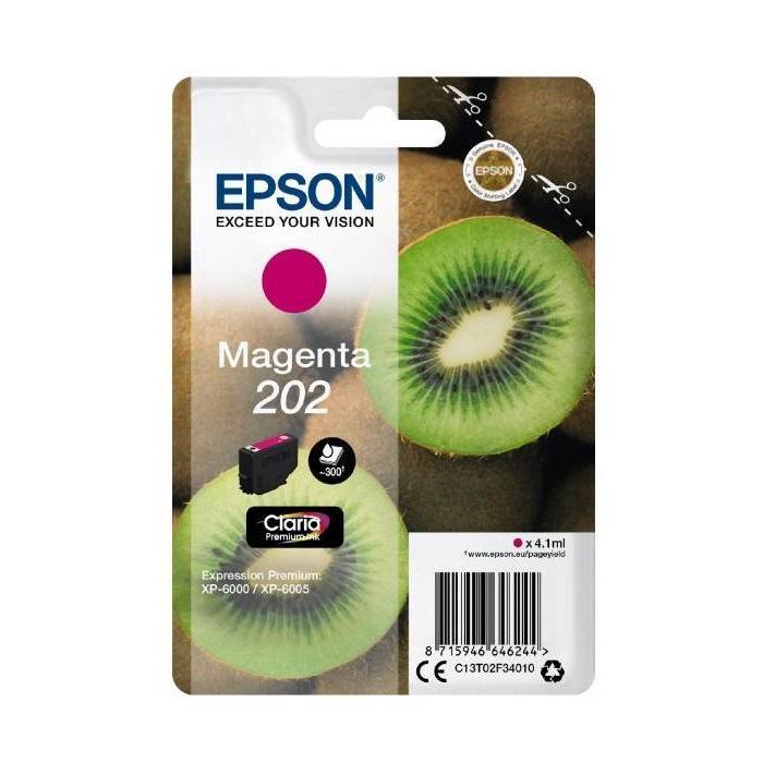 Image 1 numéro de produit