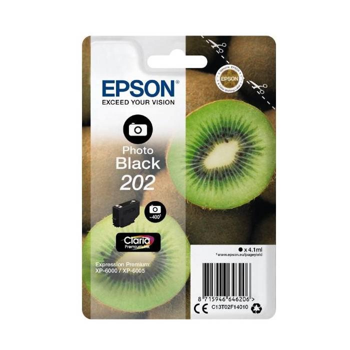 Image 1 numéro de produit