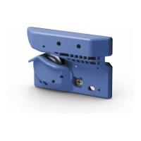 Image 1 numéro de produit