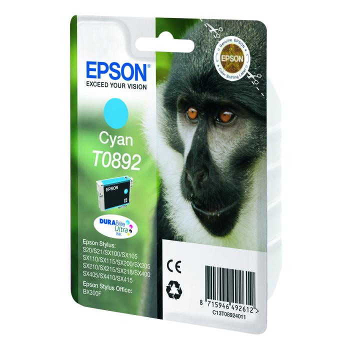 Image 2 numéro de produit