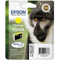 Image 3 numéro de produit