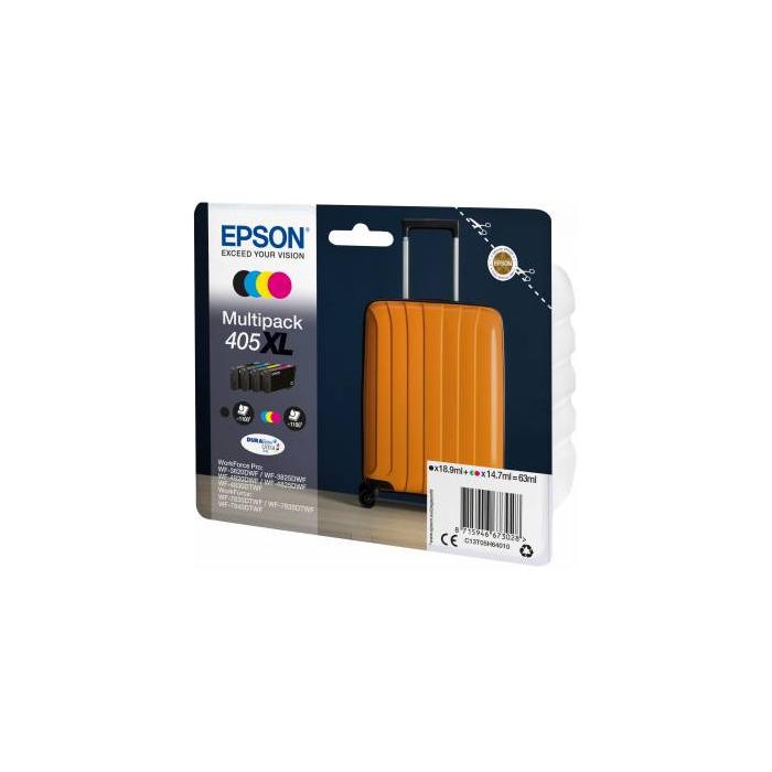 Image 2 numéro de produit