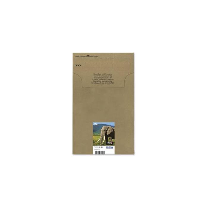 Image 1 numéro de produit