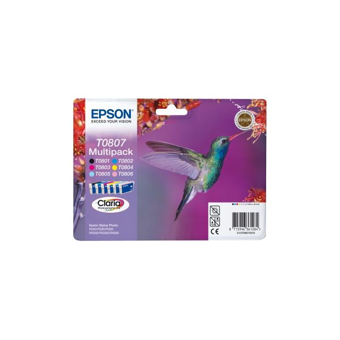 Image 3 numéro de produit