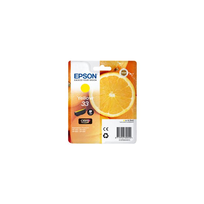 Image 1 numéro de produit