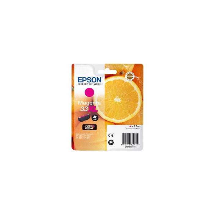 Image 1 numéro de produit