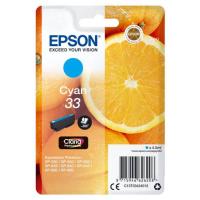 Epson Oranges Cartouche '' '' - Encre Claria Premium C