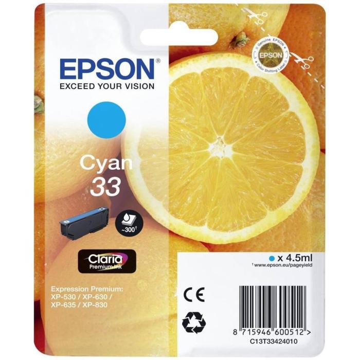 Image 1 numéro de produit