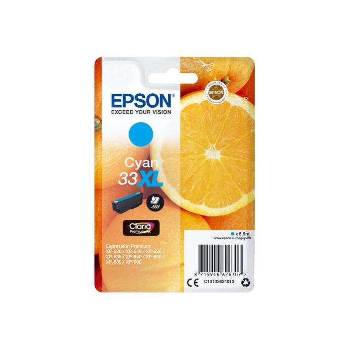 Image 1 numéro de produit