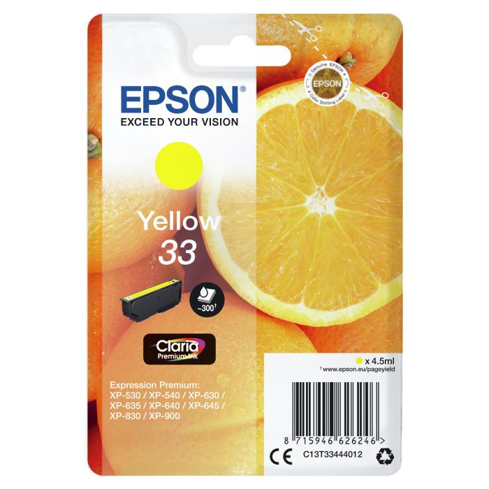 Image 3 numéro de produit