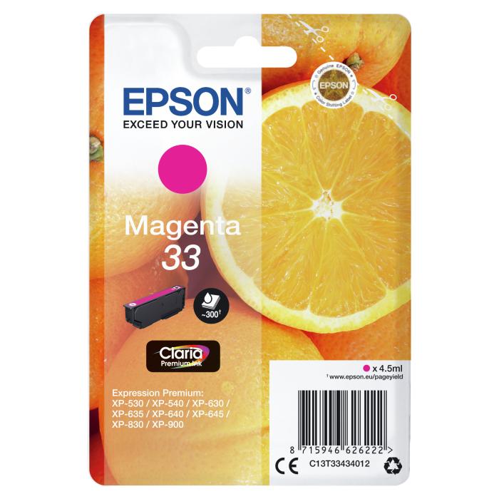 Image 3 numéro de produit