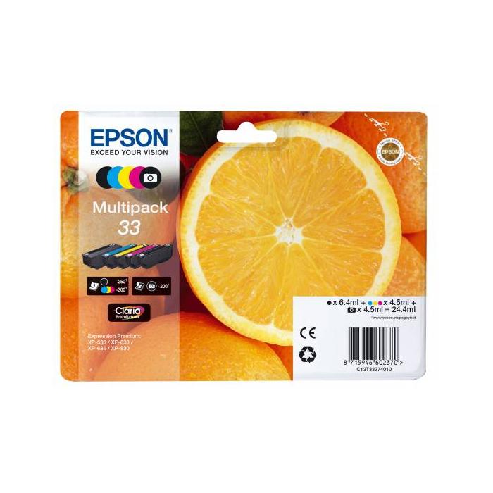 Image 1 numéro de produit