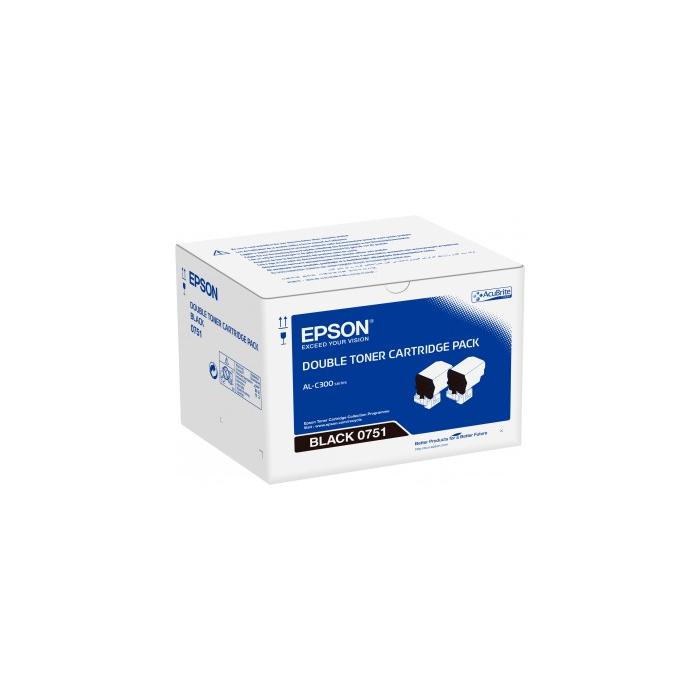 Image 1 numéro de produit