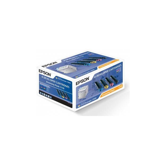 Image 2 numéro de produit