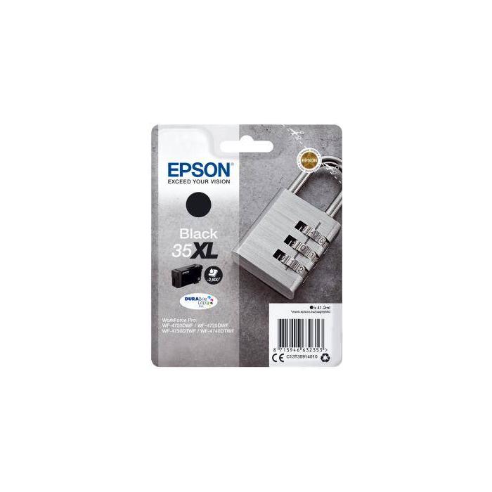 Image 1 numéro de produit