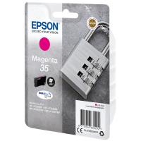 Image 2 numéro de produit