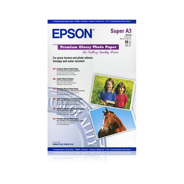 Image 1 numéro de produit