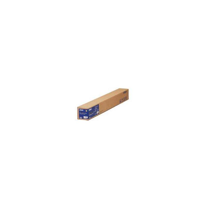 Image 1 numéro de produit